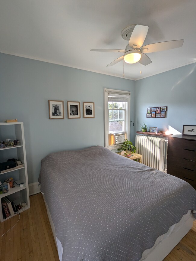 Building Photo - 3332 Colfax Ave S