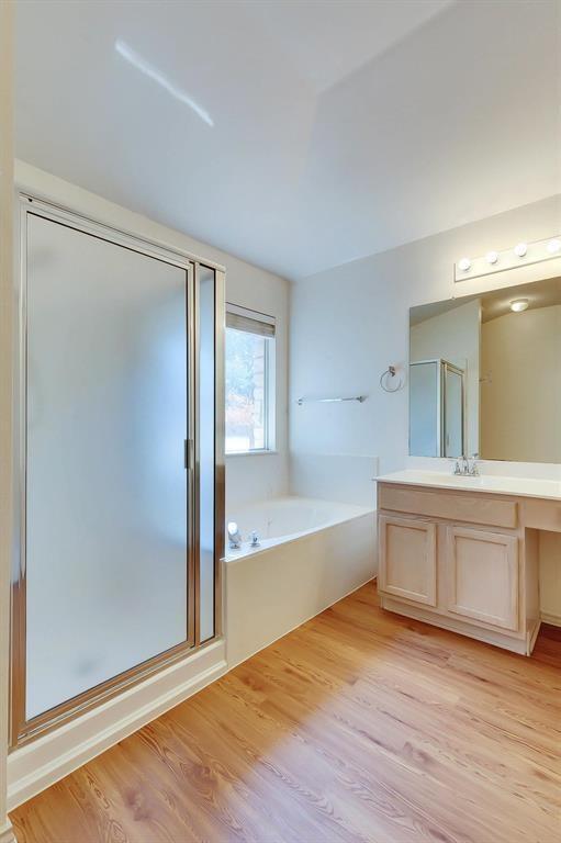 Building Photo - 3337 Cantera Way