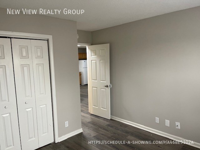 Building Photo - 242 Hoskins Mill Ln