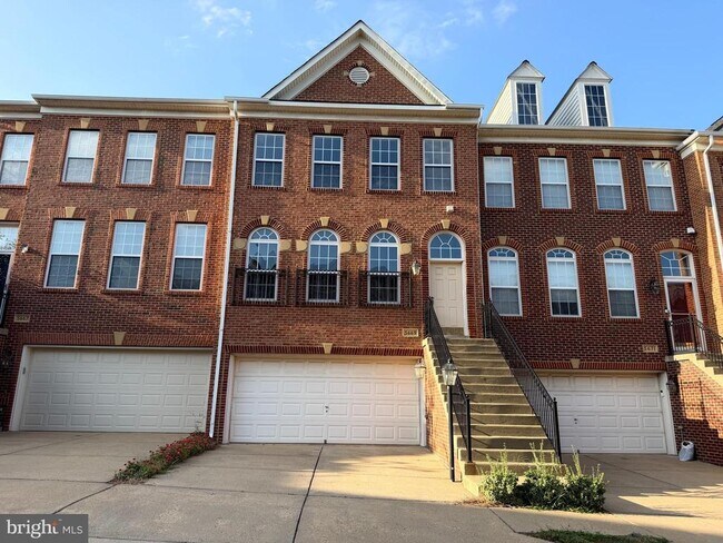 Building Photo - 5669 Faircloth Ct