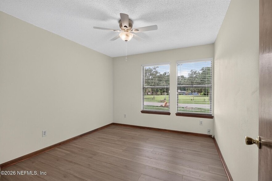 Building Photo - 4063 Julington Creek Rd
