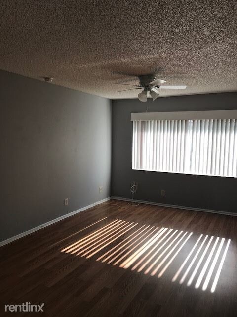 Building Photo - 1 br, 1 bath Condo - Victoria Square