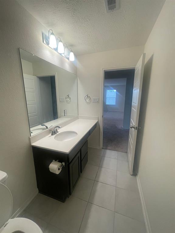Building Photo - 4931 Gazelle Leap Ln