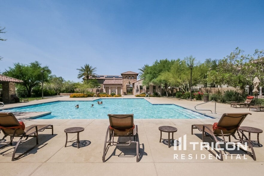 Building Photo - 12575 W Gentle Rain Rd