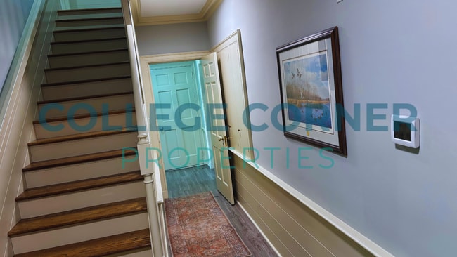 Building Photo - 3830 Fred's Road-  Available 6/1/2026-27  ...