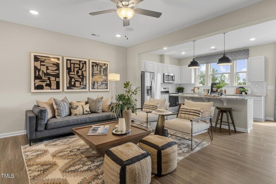 Building Photo - 139 Siebold St