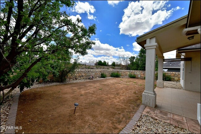 Building Photo - 6324 Franklin Gate Dr