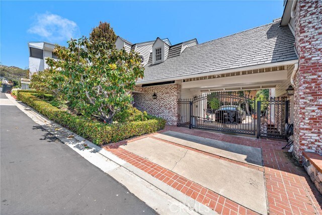 Building Photo - 31672 Sea Bluff Ln