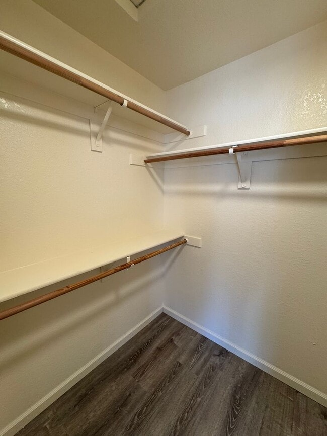 Building Photo - 4 Bedroom, 2 Bath Home with NEW UDGRADES A...