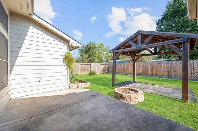 Building Photo - 12714 Ravens Chase Ln