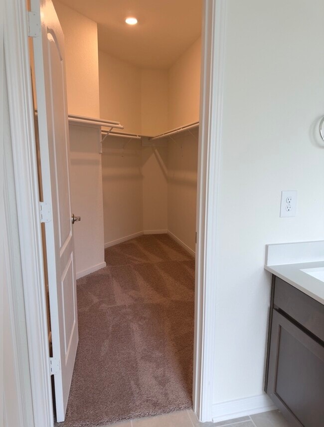 Building Photo - 4821 Vida Vis Dr