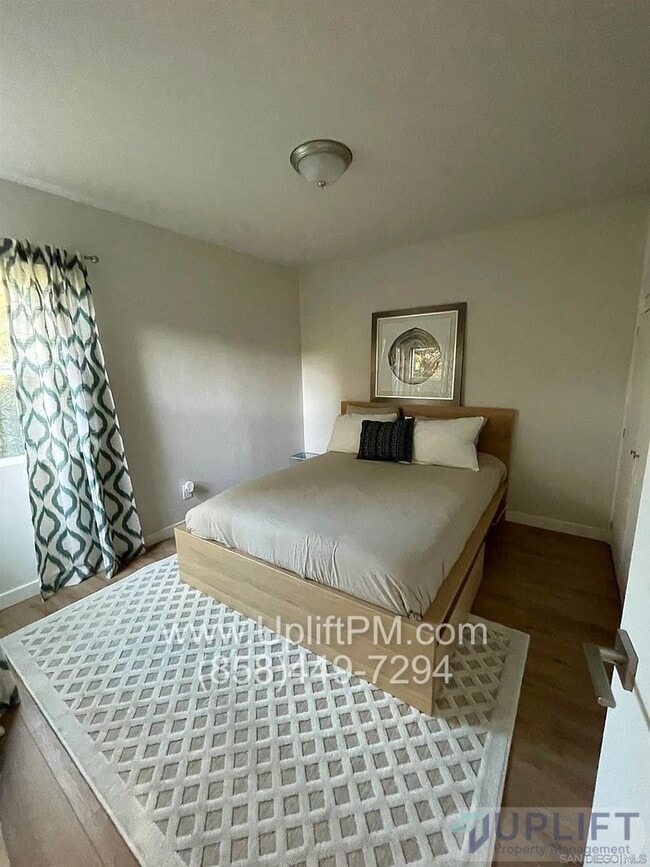 Building Photo - 3132 30th St