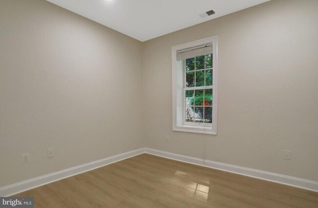 Building Photo - 8305 Covington Woods Ct