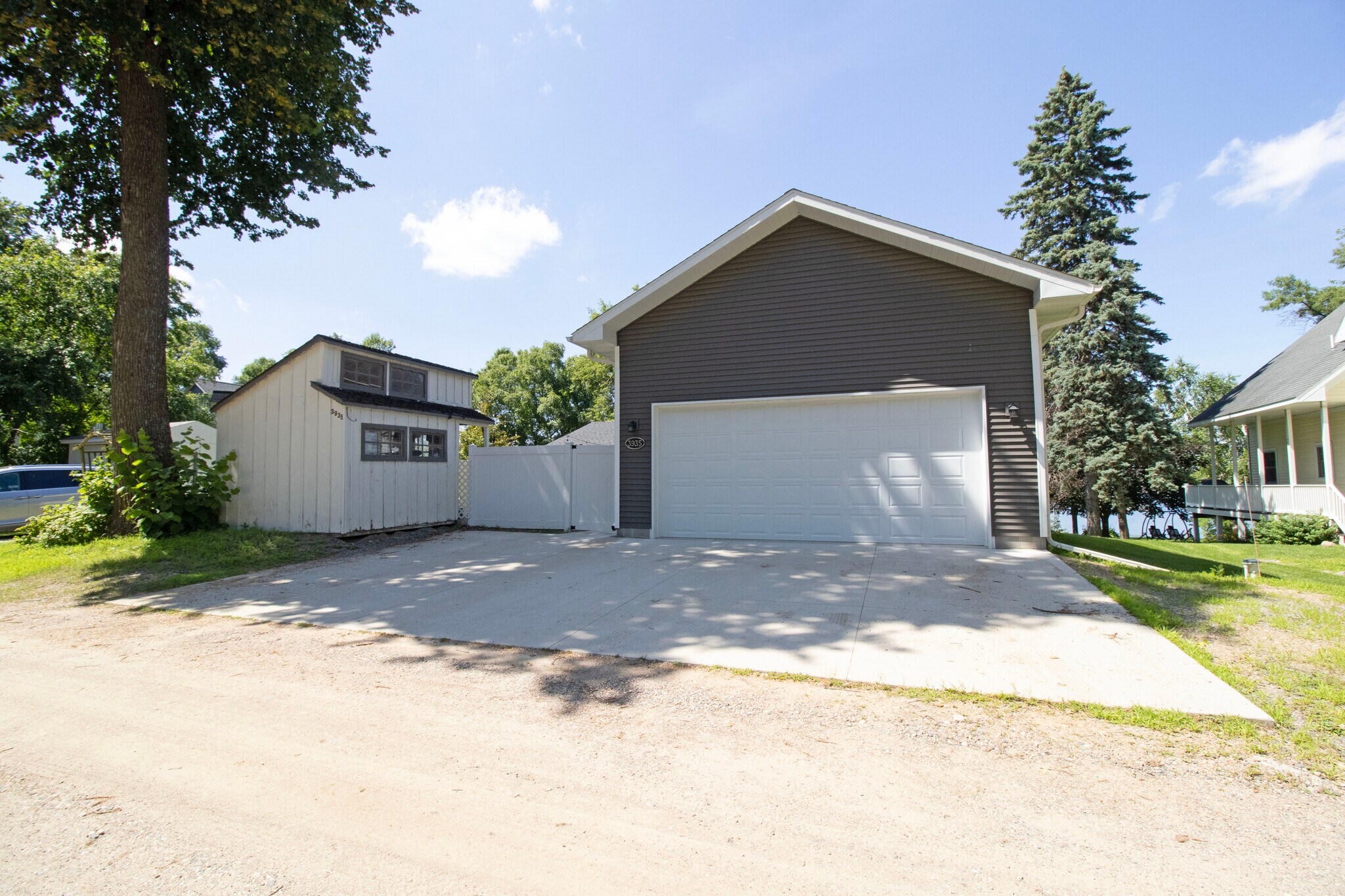 Building Photo - 3935 Donnelly Dr NW