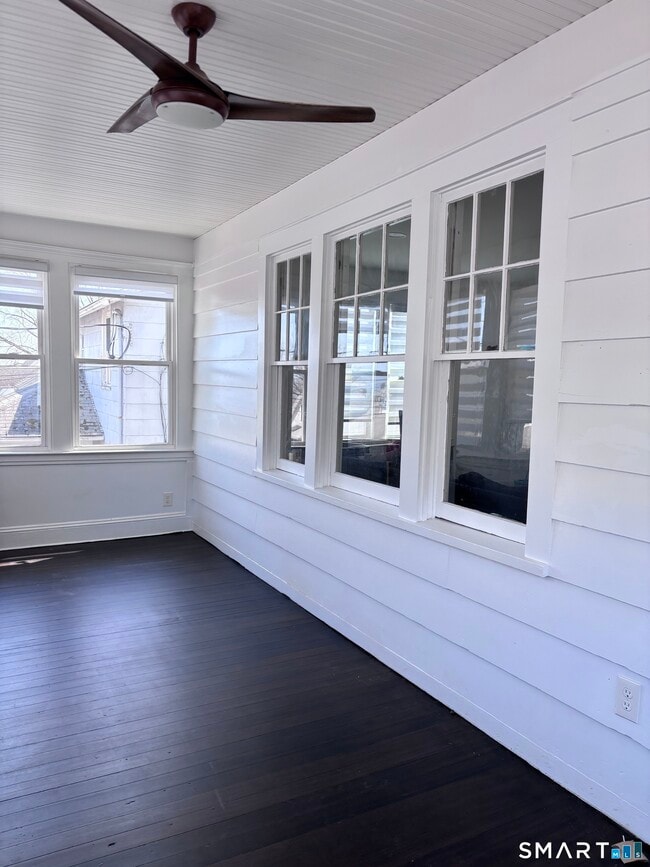 Building Photo - 94 Prospect Ave