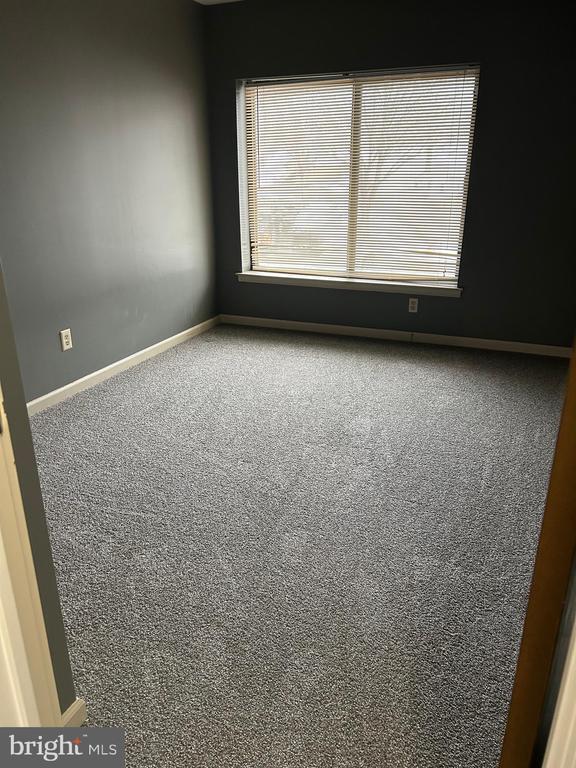 Building Photo - 48 Muirfield Dr