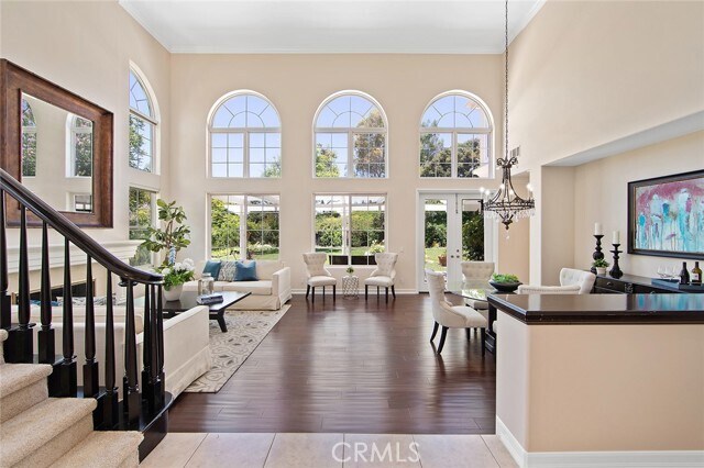 Building Photo - 19 Brigadier