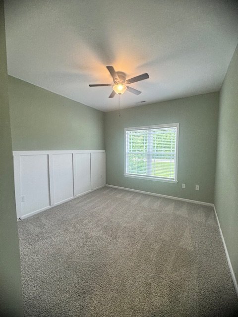 Building Photo - 205 Buckeye Ct N