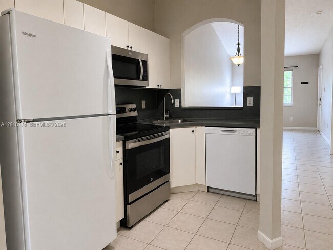 Building Photo - 2151 NW 77th Way
