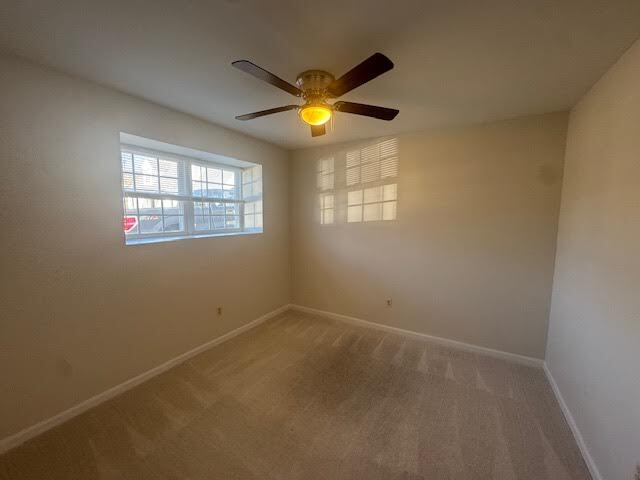 Building Photo - 1 Month Free ' Rent with Move in by Jan 20th 2026 "Charming 4-Bed Home with Finished Basement & G...
