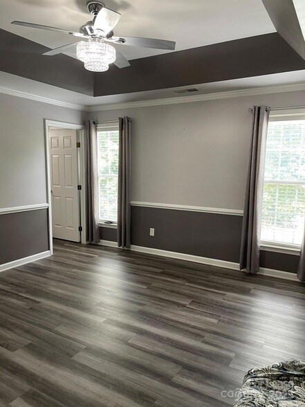 Building Photo - 111 Talbert Town Loop