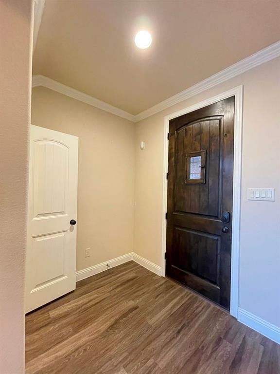 Building Photo - 433 Mistflower Springs Dr