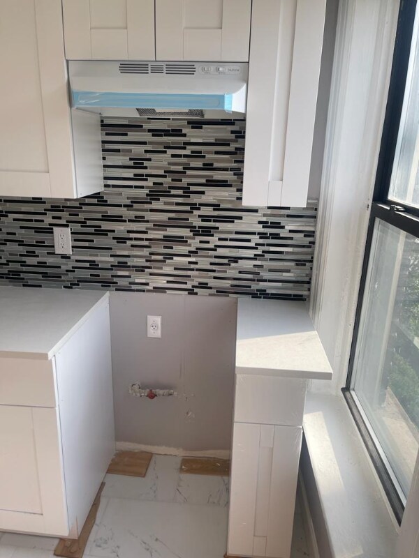 Building Photo - 6 Pomona Ave