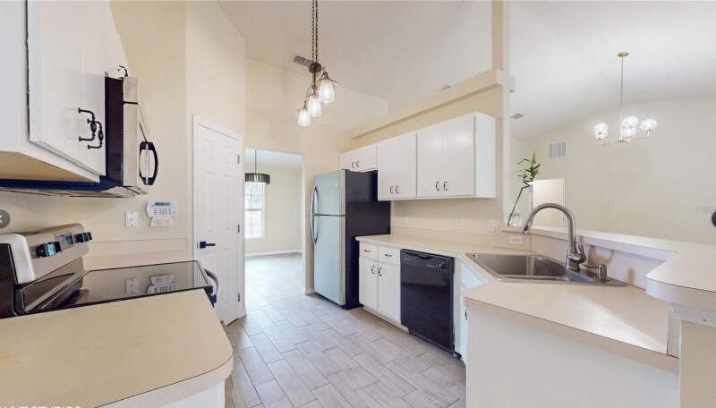 Building Photo - 14270 SW 60th Terrace