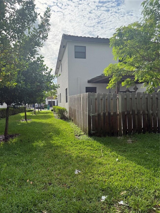 Building Photo - 24600 SW 119th Pl
