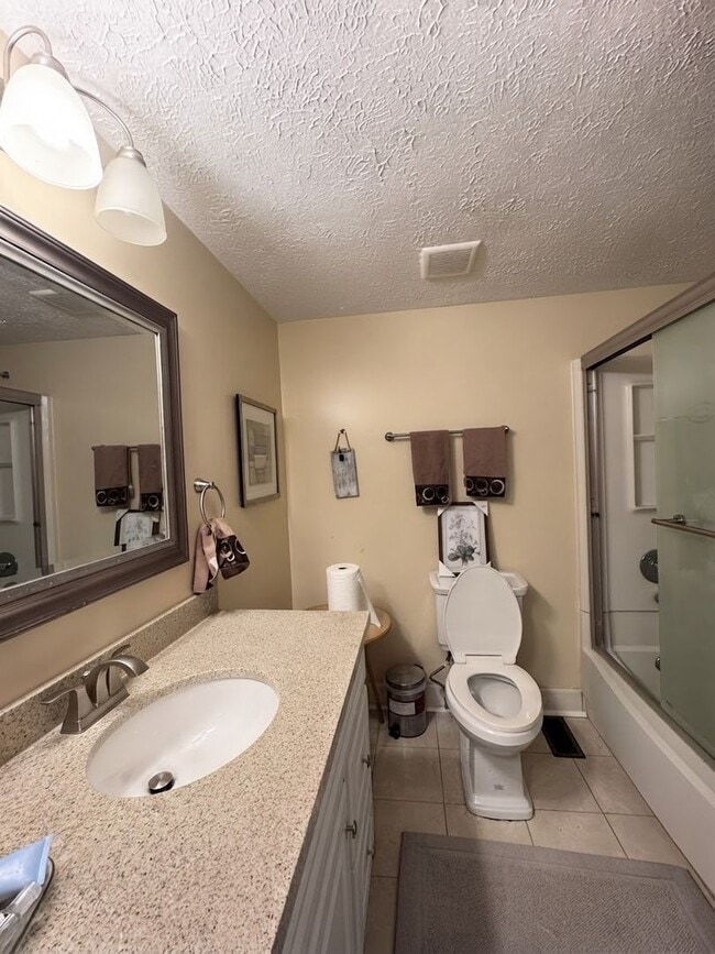 Building Photo - 1269 Windmill Ln