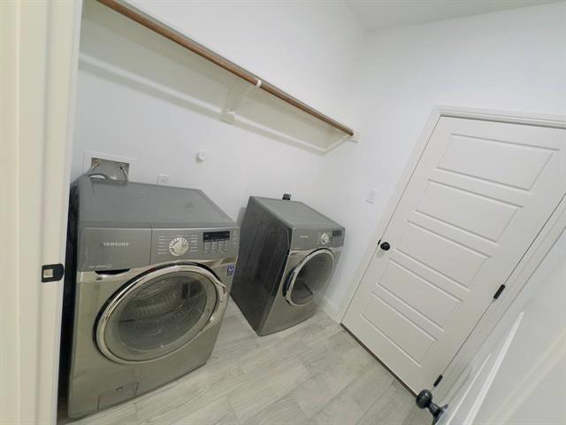 Building Photo - 2512 San Gabriel Dr