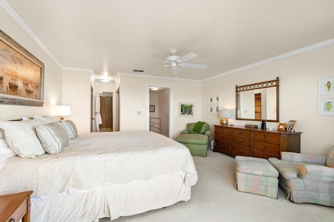 Building Photo - 3385 Coastal Hwy