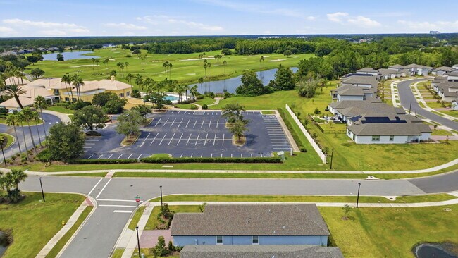 Building Photo - 101 Pitching Wedge Dr