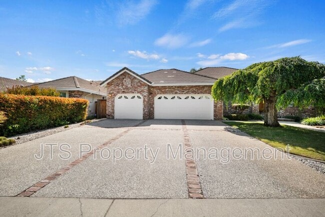 Building Photo - 7723 River Landing Dr