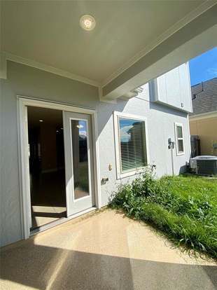 Building Photo - 1839 Jara Court