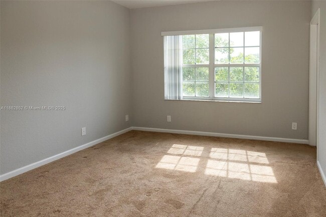 Building Photo - 5662 Enclave Pl