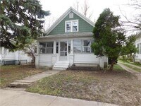 Building Photo - 401 1/2 W Vine St.