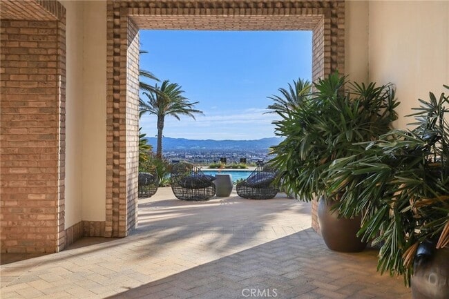 Building Photo - 11763 Quailrun Ct