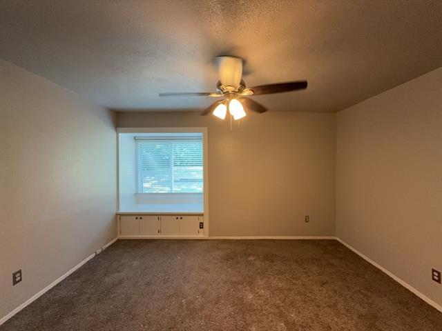 Building Photo - 603 Shelmar Dr