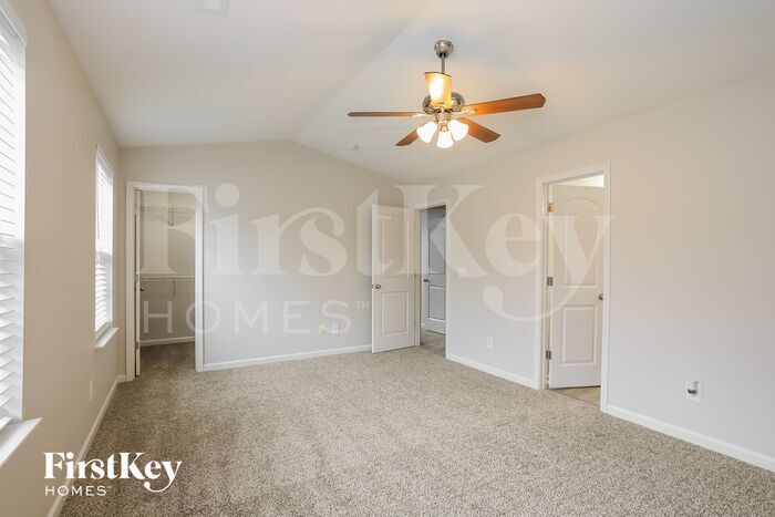 Building Photo - 1137 Early Rise St