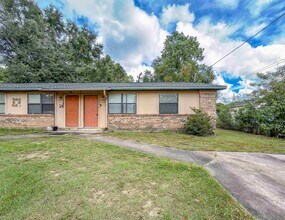Building Photo - 5524 Sullivan Rd