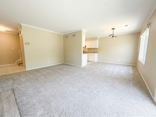 Building Photo - 1344 Barclay Ln