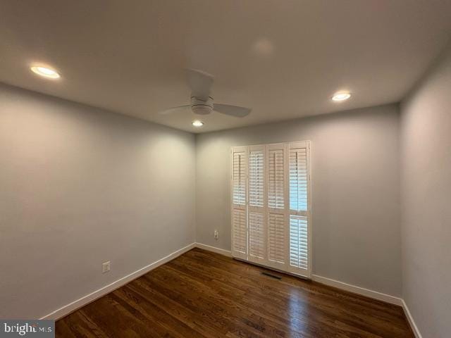 Building Photo - 36 Bouton Green Ct