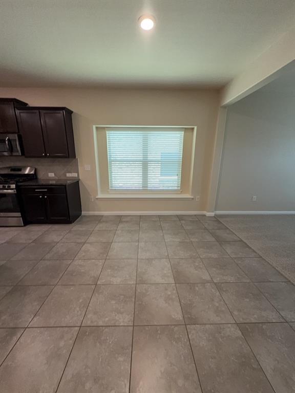 Building Photo - 13911 Stripling Ln