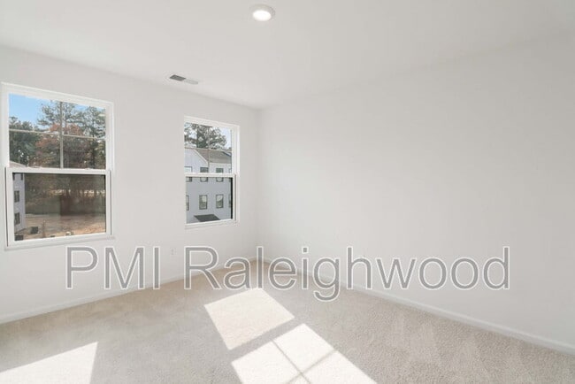 Building Photo - 3615 Elm Grv Ln