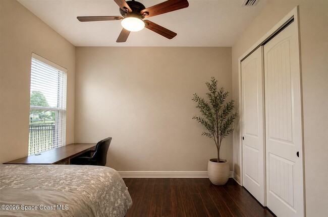 Building Photo - 3051 Tryall Ct