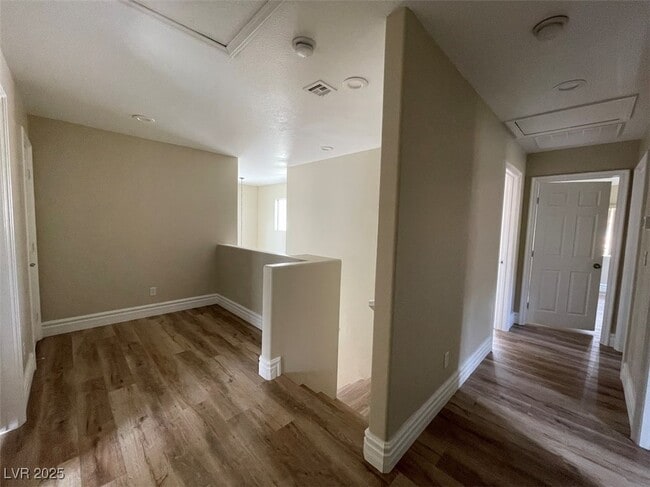 Building Photo - 9701 Kampsville Ave
