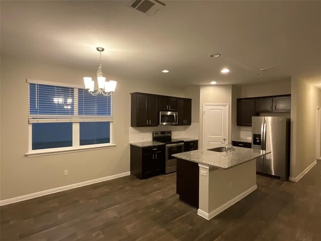 Building Photo - 142 Jubilee Dr