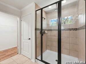 Building Photo - 4127 Woodbridge Way