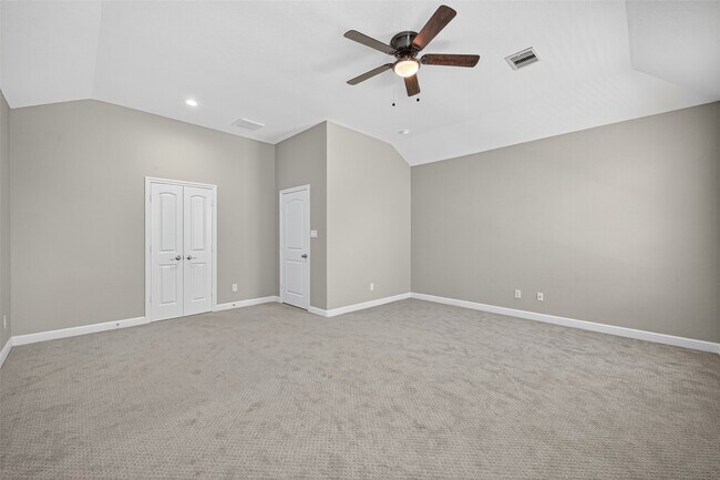 Building Photo - 18914 Peralta Springs Ln